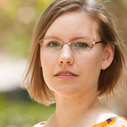 leslie-jensen-inman